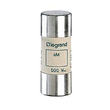 015025 Legrand Zylindersicherung 22x58mm 25A Träge Produktbild Additional View 1 S