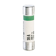 012320 LEGRAND 8,5x31,5mm Feinsicherung trägflink ohne Kennmelder Produktbild Additional View 1 S