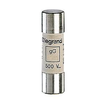 014316 Legrand Zylindersicherung 14x51mm ohne Schlagbolzen 16A gG trägflink Produktbild Additional View 1 S