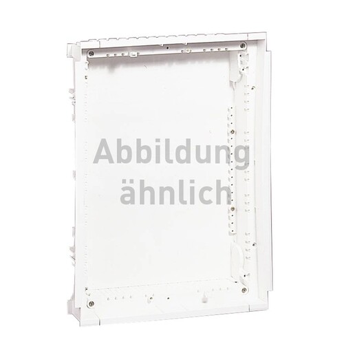 001404 Legrand Unterputzverteiler 680x315x86 Produktbild Additional View 1 L