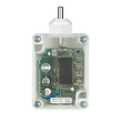 3455 BTICINO SCS Aussenthermostat Produktbild Additional View 2 S