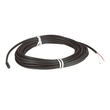 3457 Bticino Temperatursonde m. Kabel 5m Produktbild 1 S
