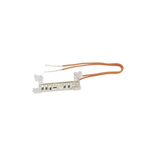 665091 Legrand LED-Aggregat Kontrollfunktion Produktbild Additional View 1 L