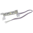 665092 LEGRAND LED-Aggr.Bel 12-48V Produktbild Additional View 1 S