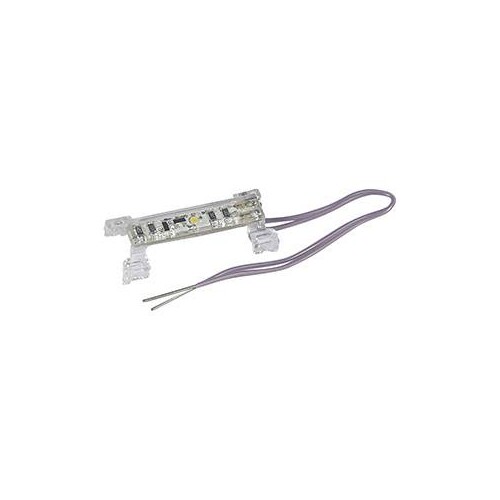 665092 LEGRAND LED-Aggr.Bel 12-48V Produktbild Additional View 1 L