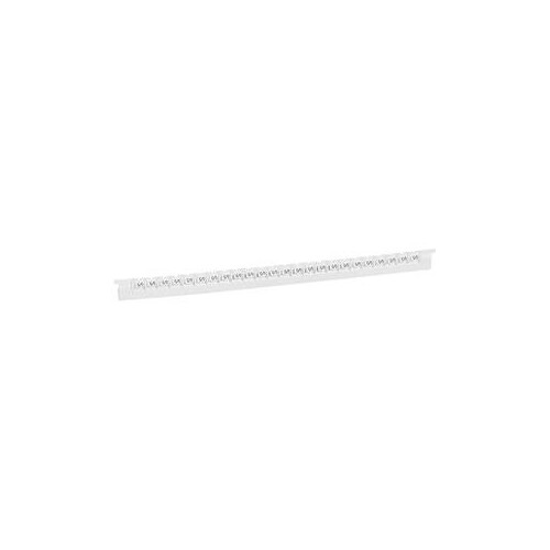 037844 Legrand Memocab Etiketten S Produktbild Additional View 1 L