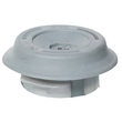 001955 Legrand Membran-Set 2xM32,5xM25,10xM20 Produktbild Additional View 2 S