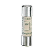 013025 Legrand Zylinder Sicherung 10x38mm 25A Träge aM Produktbild Additional View 1 S