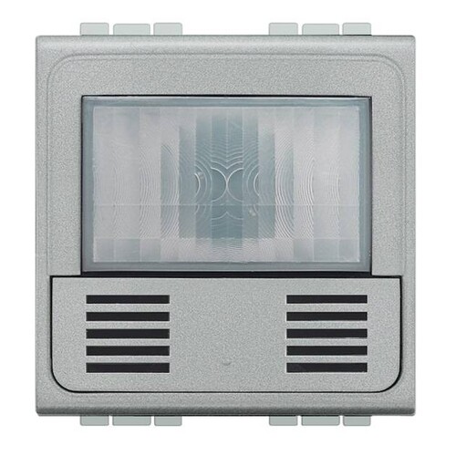 NT4433N Bticino Bewegungsmelder DualTech TECH Produktbild Additional View 2 L