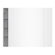 352302 Bticino Frontblende Leermodul Allwhite Produktbild Additional View 2 S