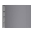 352303 Bticino Frontblende Leermodul Allstreet Produktbild Additional View 2 S