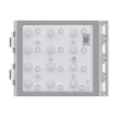 353000 Bticino Codelock-/Zehnertastatur Produktbild 2 S