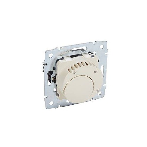 775812 LEGRAND EINSATZ RT STANDARD MW WK Produktbild Additional View 1 L