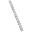 037958 LEGRAND MEMOCAB ZEICHEN WS  L=3MM Produktbild Additional View 1 S