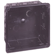 031311 LEGRAND KD 75 Produktbild Additional View 1 S