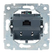 775761 LEGRAND DATENDOSE UTP RJ45 1-FACH KAT5 Produktbild Additional View 2 S