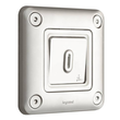 077842 Legrand SOLIROC Taster Wechsel bel. SL Produktbild 1 S