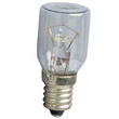 775892 Legrand Glühlampe E10 3W, 230V~ Produktbild Additional View 2 S