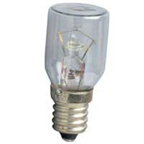 775892 Legrand Glühlampe E10 3W, 230V~ Produktbild Additional View 2 L