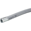 387442 Legrand FA Schlauch H-frei D=12 grau Produktbild Additional View 1 S