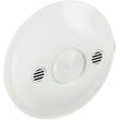 BMSA2202 BTICINO DLM Dualtech 360° Produktbild Additional View 1 S