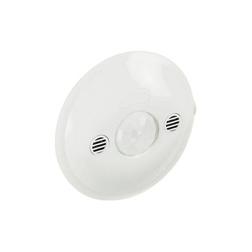 BMSA2202 BTICINO DLM Dualtech 360° Produktbild Additional View 1 L