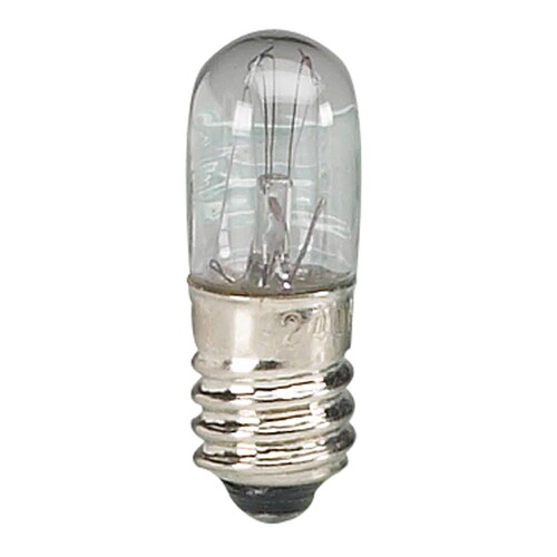 089804 LEGRAND Lampe E 10 230 V Produktbild Additional View 2 L