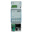 346210 Bticino Aktivator 2-Draht Produktbild Additional View 2 S