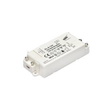 8995100000 Nobile EL-9-12V 0-9W 12VDC LED Betriebsgerät Produktbild Additional View 6 S