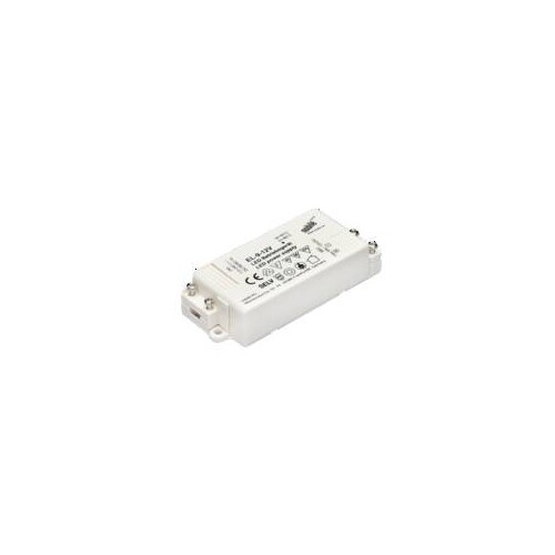 8995100000 Nobile EL-9-12V 0-9W 12VDC LED Betriebsgerät Produktbild Additional View 6 L