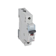404172 Legrand TX3 LS C20A 1P 10KA 1M LS-Schalter Produktbild Additional View 1 S