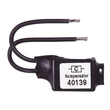 040139 Legrand Kompensator z.Dimmer Produktbild Additional View 1 S