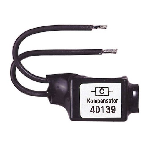 040139 Legrand Kompensator z.Dimmer Produktbild Additional View 1 L