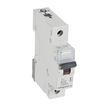 404087 Legrand TX3 LS B32A 1P 10KA 1M Leitungsschutzschalter Produktbild 1 S