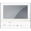 344642 Bticino Classe 300 X13E Video- Hausstation WLAN LCD-Touchscreen WS Produktbild Additional View 2 S