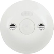 BMSE3003 Bticino Decken-Präsenzmelder 360Grad weiß Produktbild 2 S
