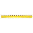 038283 Legrand CAB 3 1,5-2,5mm² SYMBOL - Produktbild Additional View 1 S
