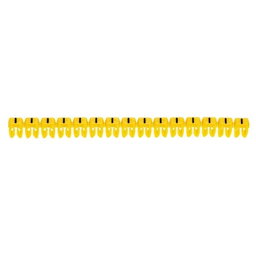 038283 Legrand CAB 3 1,5-2,5mm² SYMBOL - Produktbild Additional View 1 L