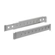 310952 Legrand Rack Montage Kit (2HE) Produktbild Additional View 2 S