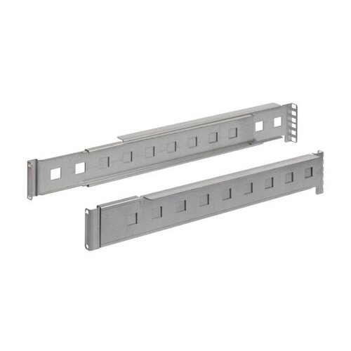 310952 Legrand Rack Montage Kit (2HE) Produktbild Additional View 2 L