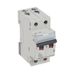 404115 Legrand TX3 LS B32A 2P 10KA 2M Produktbild 1 S