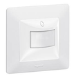 067226 Legrand MYHOME DUALTECH-BEWEGUNGSMELD. Produktbild Additional View 1 S