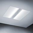 42185170 Zumtobel Mildes Licht LED 32,5W 3600lm 4000K Dali-dimmbar M625 Produktbild Additional View 4 S