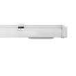9171168 Pracht Leuchte KATLA LED 1x28W DALI 1205mm PCO 2700lm IP66, PPCO I 201 Produktbild Additional View 3 S