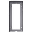 350533 Bticino REGENDACHRAHMEN 3M ALLSTREET Produktbild Additional View 2 S