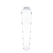 96628396 Thorn JULIE 1500 LED IP65 4200 840 LED Feuchtraumleuchte L:1532mm Produktbild Additional View 3 S