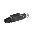 1811683 Somfy Awning Slim Receiver io Plug Produktbild