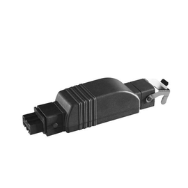 1811683 Somfy Awning Slim Receiver io Plug Produktbild