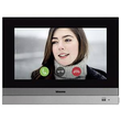 3488 Bticino Touchscreen 7" schwarz Produktbild Additional View 3 S