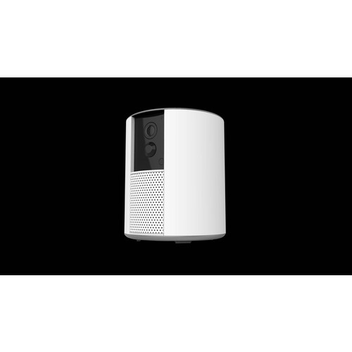 2401493 Somfy Somfy One+, All in One Plug&Play Alarmanlage Produktbild Additional View 2 L